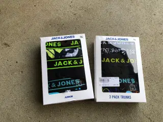 Jack & Jones trunks