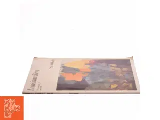 Kunstmagasin