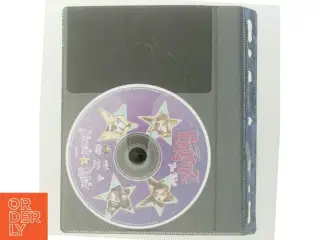 Bratz DVD Film