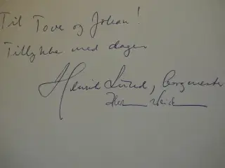 k'ak'ortok' julianehåb 1775-1975. tekst på dansk o