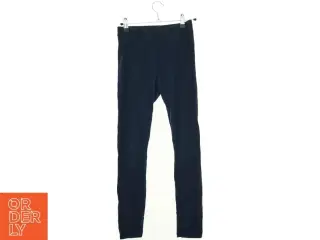 Leggings fra Tommy Hilfiger (str. 152 cm)