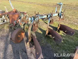 Plov Överum-S-Sweden