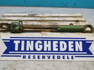 John Deere 1630 Liftspindel