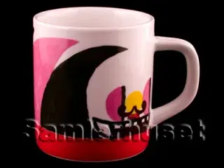 Årskrus 2006, stort