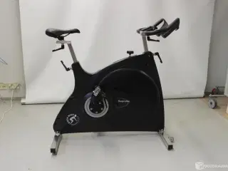Body Bike Supreme