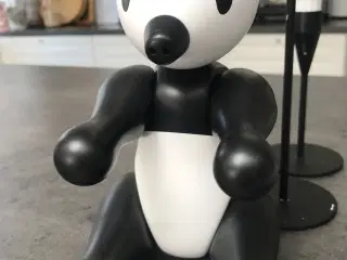 Panda fra kay Bojesen 