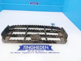 JCB 4CX Trin 331/27034