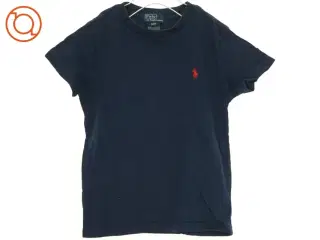 T-Shirt fra Ralph Lauren (str. 104 cm)