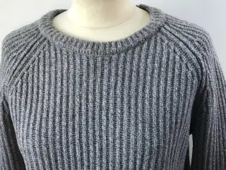 Nué Notes, sweater, str XS