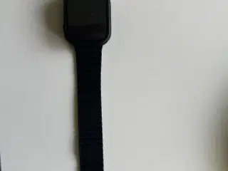 Apple Watch serie 8 44mm