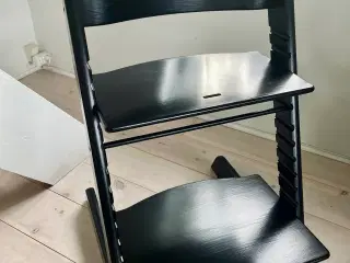 Trip Trap stol (ny model)