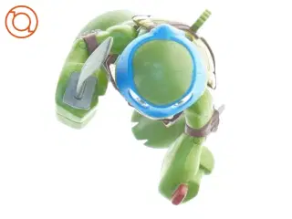 ninja turtle (str. 15 cm)
