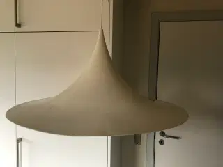Loftlampe