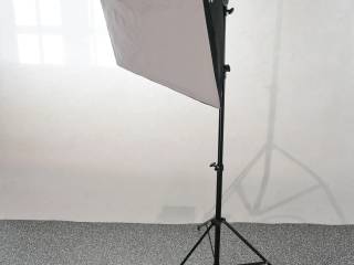 Elinchrom fotolampe