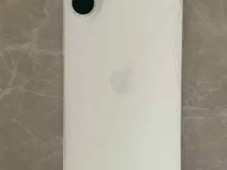 iPhone 16 PLUS