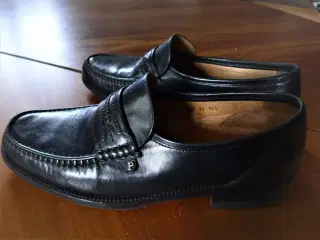 Playboy loafers