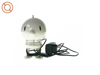 Hoptimist lampe fra Hoptimist (str. 17 cm)