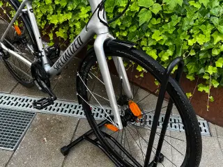 Specialized Sirrus 4.0 Carbon 2021 