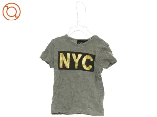 T-Shirt fra Sofie Schnoor (str. 74 cm)