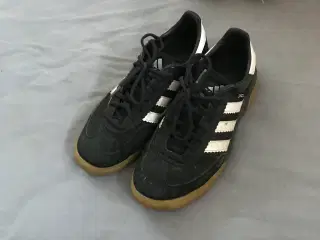 Adidas sko 