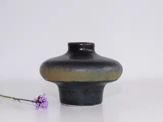 Ufovase / vase i keramik