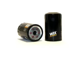 51036WIX Oliefilter 18X1.5MM - Passer til VOLVO-PENTA+ Marine + YAMAHA+ Marine Engine