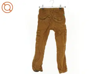 Bukser fra H&M (str. 128 cm)