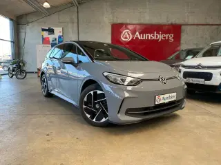VW ID.3 58 Pro Performance