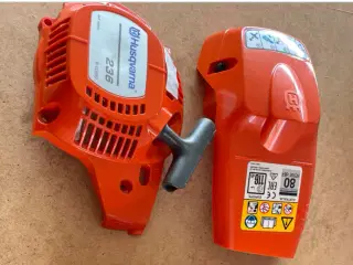 Husqvarna