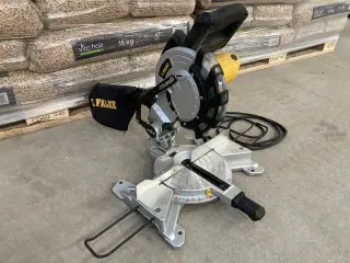 Falke kap-/geringsav