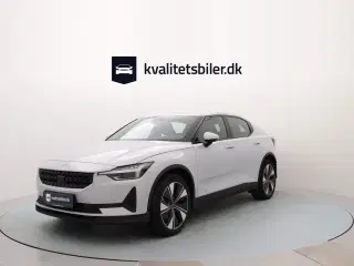 Polestar 2  Standard Range