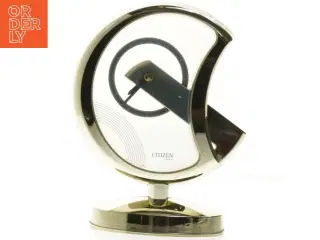 Citizens bordur fra Citizen (str. 21,5x16 cm)