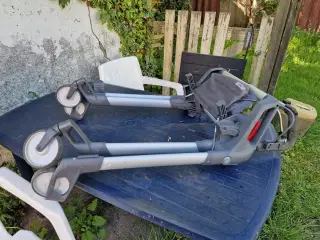 Rollator