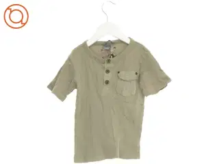 T-Shirt fra H&M (str. 104 cm)