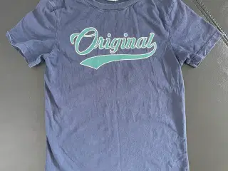T shirt H&M