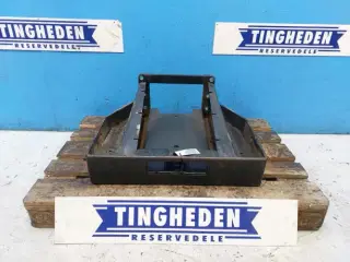 Valmet 8050 Træk 31827630