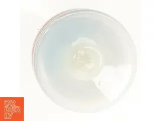 Glas (str. 14 x 7 cm)