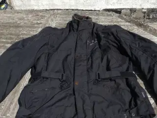 MC-jakke og bukser fra Dainese, str. 54