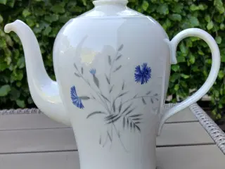 Bing & Grøndahl Demeter Kaffekande