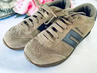 Sko kondisko sneakers