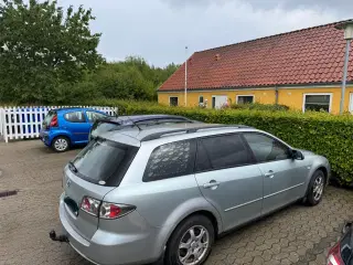 Komplet 4 stk fælge med vinterdæk