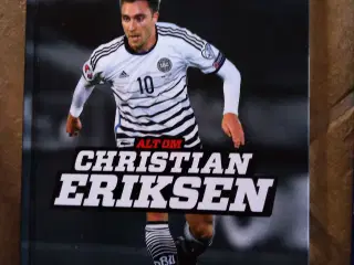 Fodbold bøger