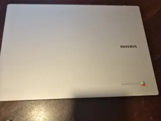 Samsung chromebook