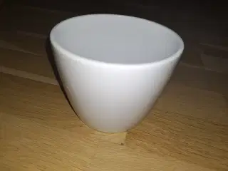Krukke