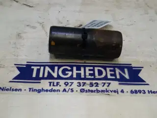 Hydrema 906B Muffe 7000068