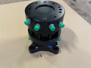 Rotator - Ny 5,5 ton