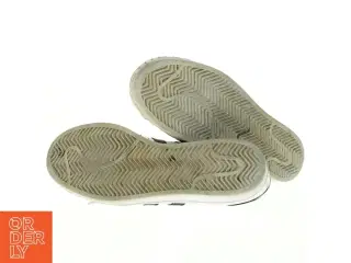 Brugte sneakers fra Adidas (str. 40)