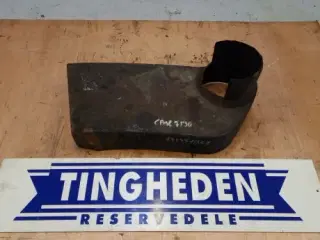 Case 7130 Udstødning 1334510C1