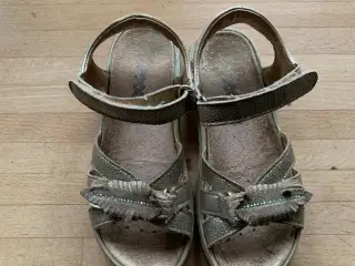 sandaler | GulogGratis - nyt, brugt og leje på GulogGratis