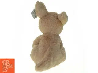 Tøjdyr kænguru med baby fra Tiger (str. 26x20 cm)
